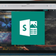 Illustration for article titled Use Microsoft Sway to Make Building Presentations Easy